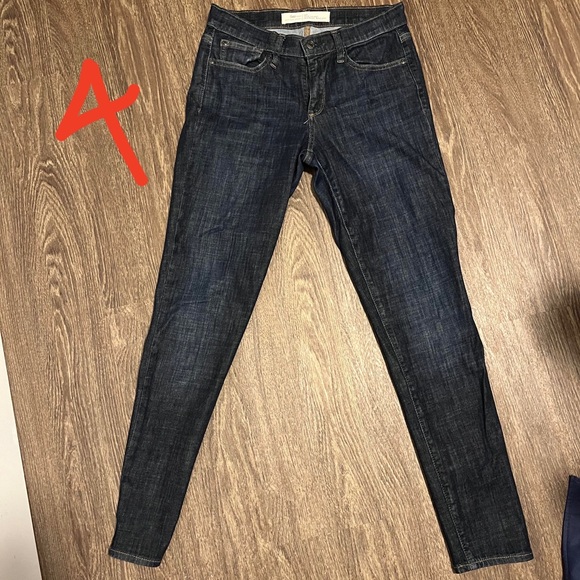 Closet clean out - pants. - Picture 1 of 9